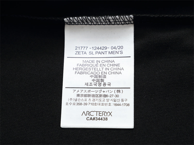Unisex Knit Sweater-10