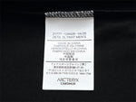 Unisex Knit Sweater-10