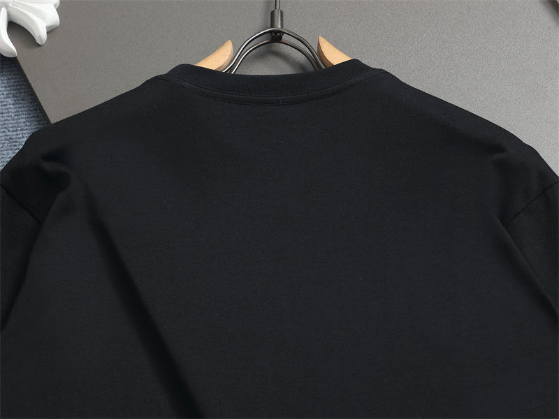 Unisex Knit Sweater-10