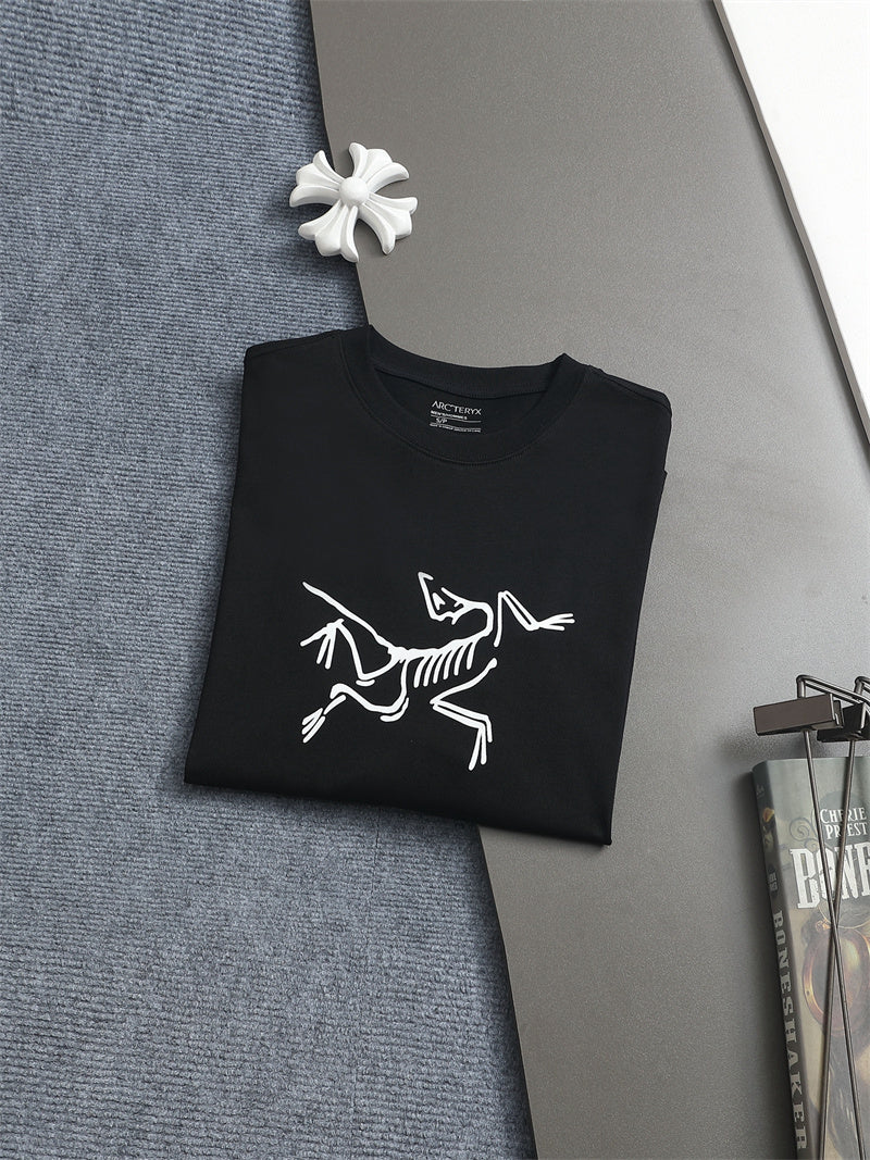 Unisex Knit Sweater-10