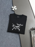 Unisex Knit Sweater-10