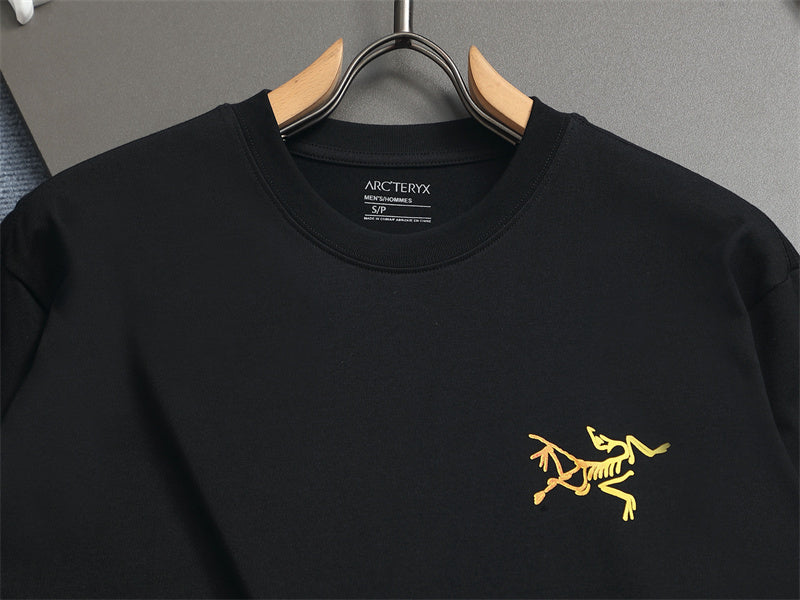 Unisex Knit Sweater-11