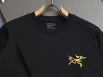 Unisex Knit Sweater-11