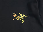 Unisex Knit Sweater-11