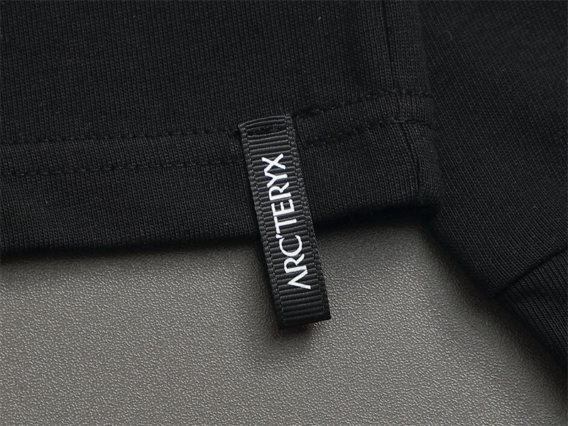 Unisex Knit Sweater-11