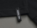 Unisex Knit Sweater-11