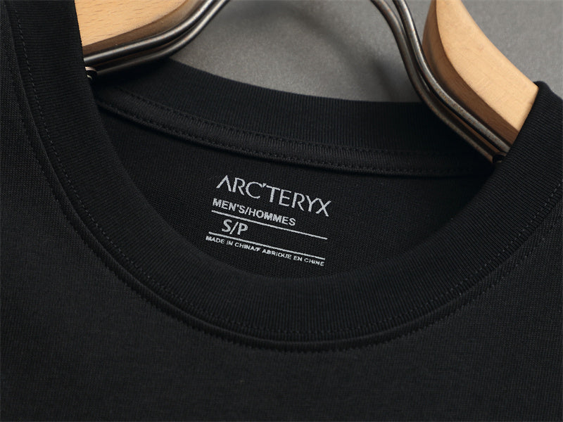 Unisex Knit Sweater-11
