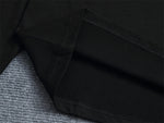 Unisex Knit Sweater-11