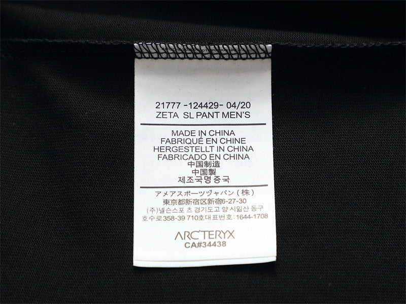 Unisex Knit Sweater-11