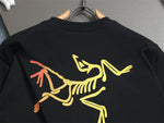 Unisex Knit Sweater-11