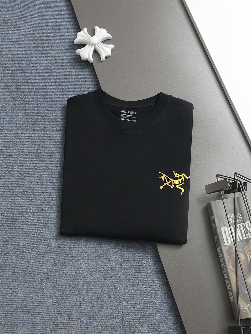 Unisex Knit Sweater-11