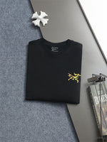 Unisex Knit Sweater-11