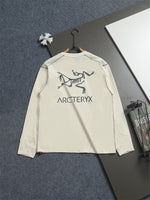 Unisex Knit Sweater-12