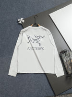 Unisex Knit Sweater-12