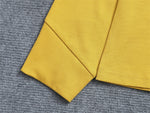 Unisex Knit Sweater-12