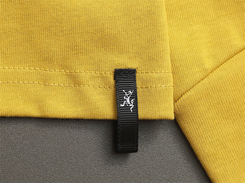 Unisex Knit Sweater-12