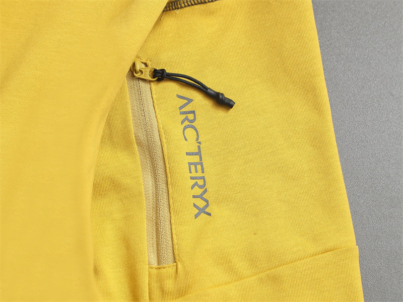 Unisex Knit Sweater-12
