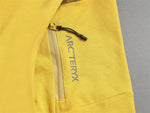 Unisex Knit Sweater-12