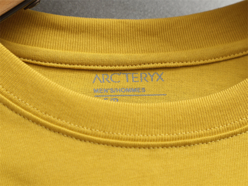 Unisex Knit Sweater-12