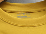 Unisex Knit Sweater-12