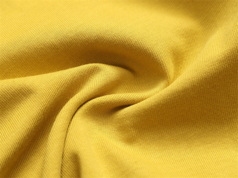 Unisex Knit Sweater-12