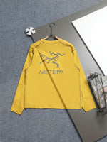 Unisex Knit Sweater-12