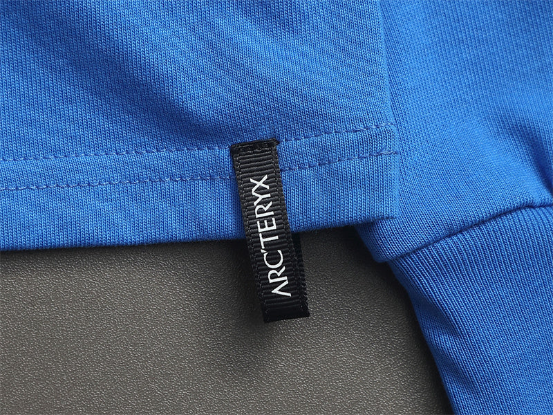 Unisex Knit Sweater-13