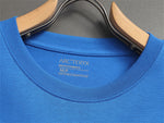 Unisex Knit Sweater-13