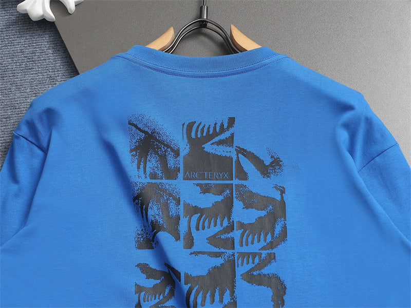 Unisex Knit Sweater-13