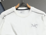 Unisex Knit Sweater-14