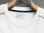 Unisex Knit Sweater-14