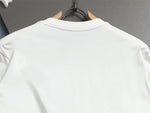 Unisex Knit Sweater-14