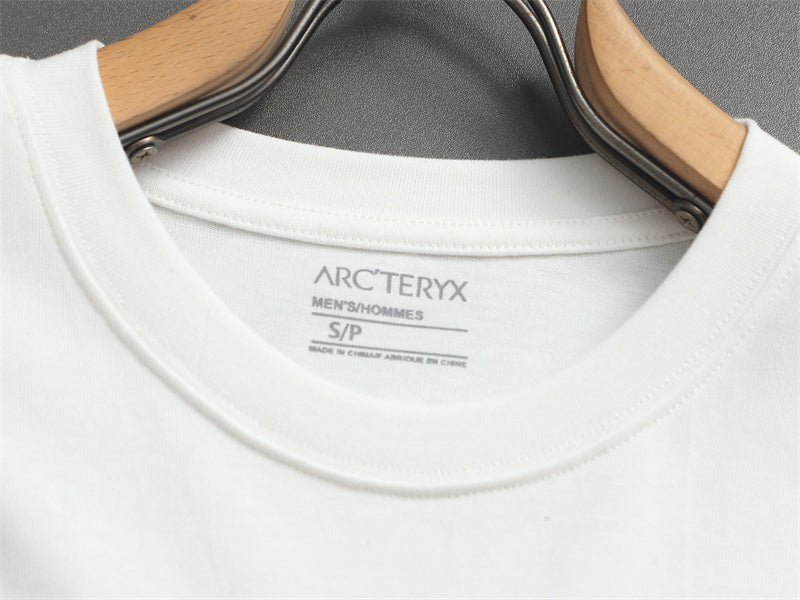 Unisex Knit Sweater-15