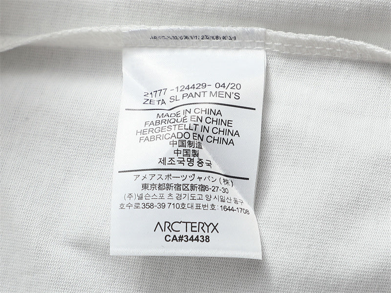 Unisex Knit Sweater-15