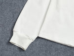 Unisex Knit Sweater-16