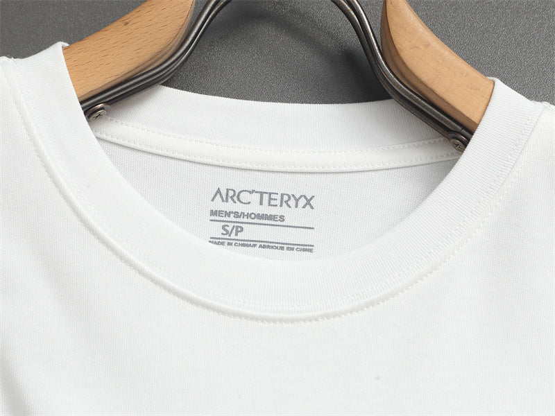 Unisex Knit Sweater-16