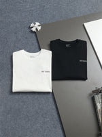 Unisex Knit Sweater-16