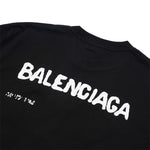 Trendy Unisex T-Shirt-25