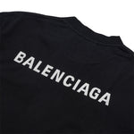 Trendy Unisex T-Shirt-24
