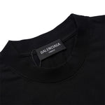 Trendy Unisex T-Shirt-24