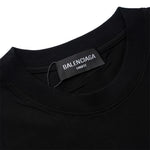 Trendy Unisex T-Shirt-25