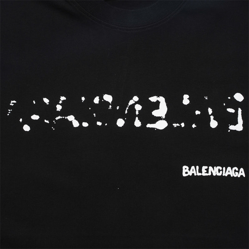 Trendy Unisex T-Shirt-25