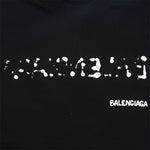 Trendy Unisex T-Shirt-25