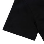 Trendy Unisex T-Shirt-24