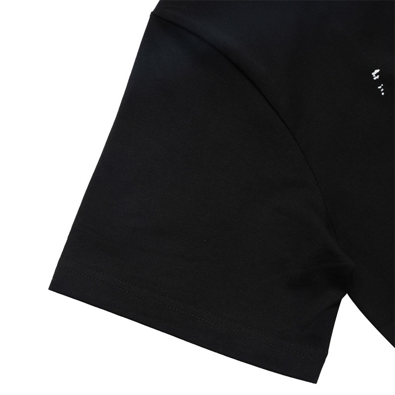 Trendy Unisex T-Shirt-25