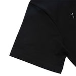 Trendy Unisex T-Shirt-25