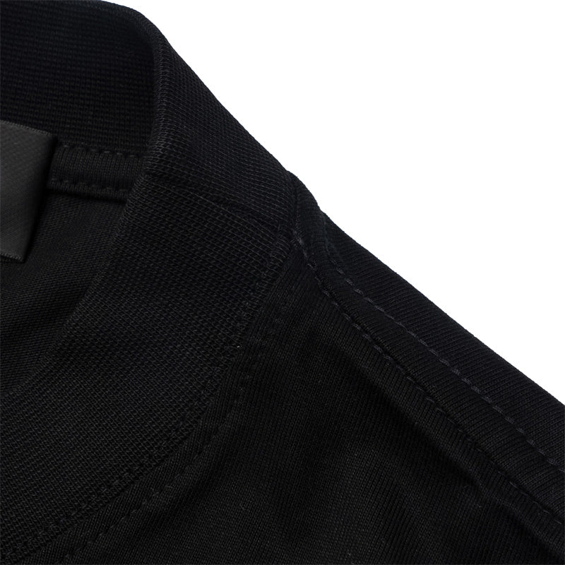 Trendy Unisex T-Shirt-24