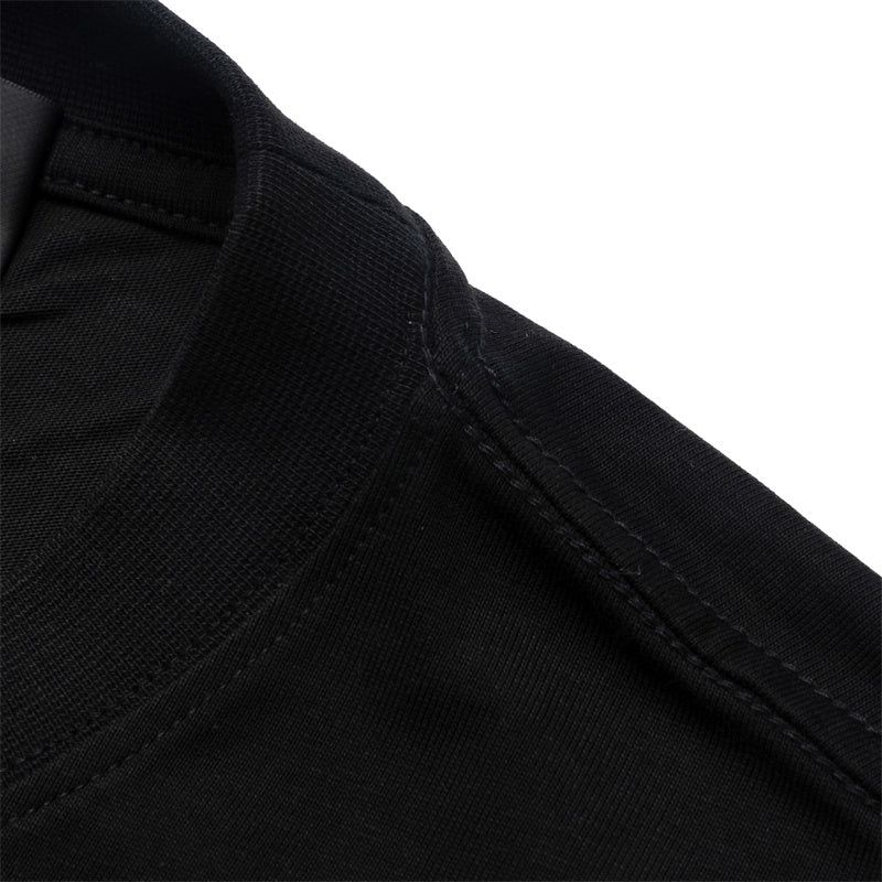 Trendy Unisex T-Shirt-25