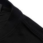 Trendy Unisex T-Shirt-25