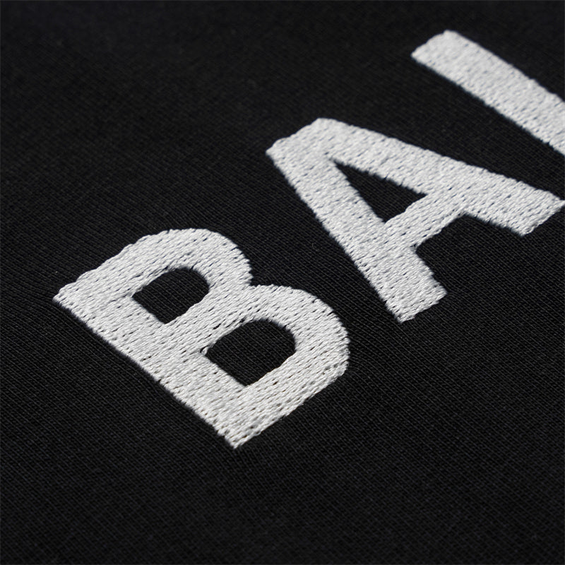 Trendy Unisex T-Shirt-24